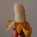バナナ,国産バナナ,沖縄産バナナ